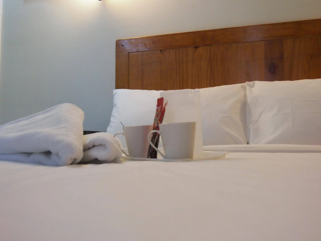 Midah Inn Hotel Puchong