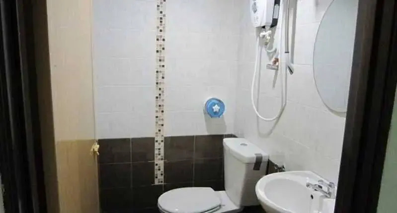 Gamy Inn