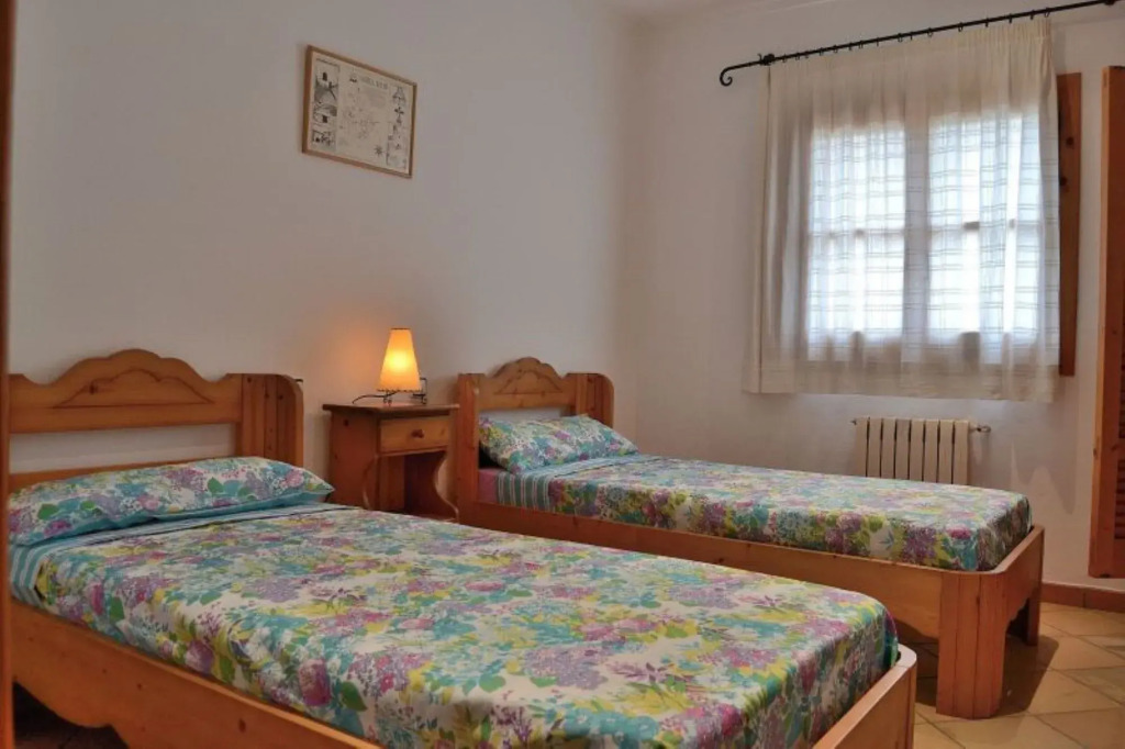040 Villa Can Mussol ETV1463 by Mallorca Charme