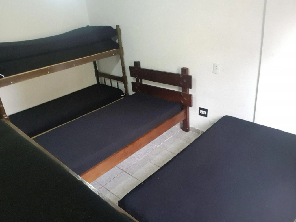 Apartamentos Enseada Guaruja