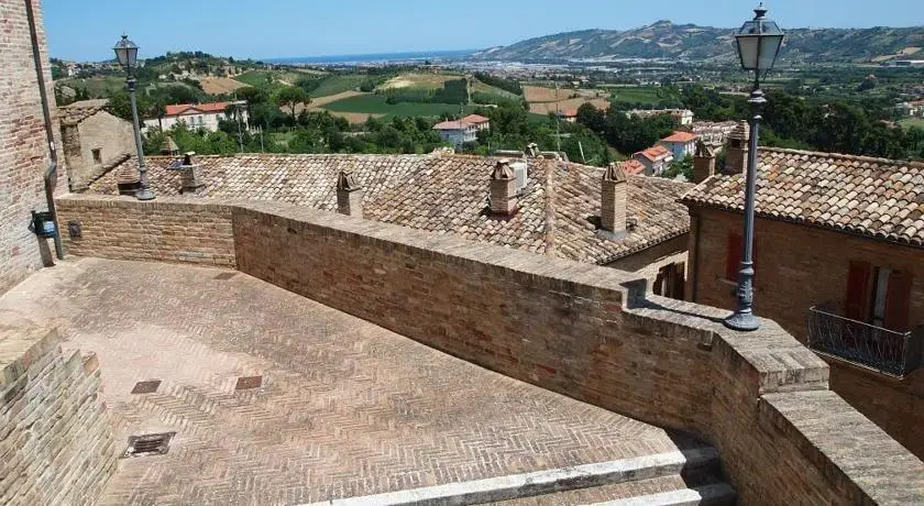 B&B Nardoni