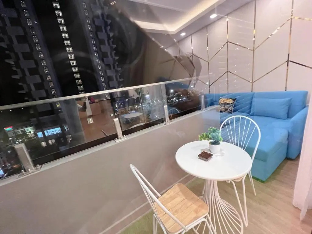 FLC sea Tower phòng từ 6 đến 12 người