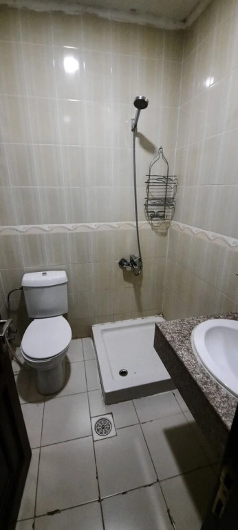 OYO 539 Arqa Al Masaken Residential Units