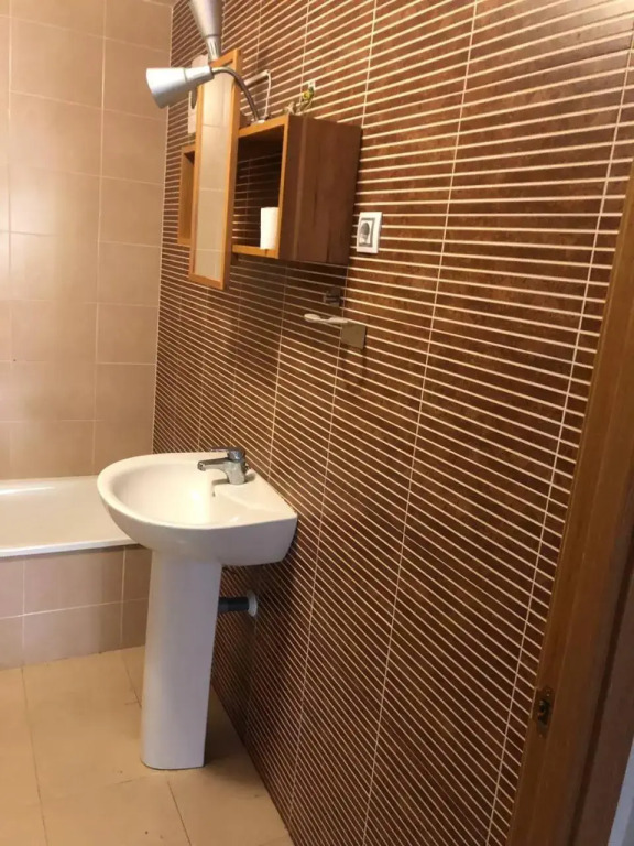 Apartment El Campello