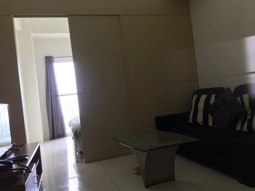 Wind Residences Tower 3 4 5 by SMCo