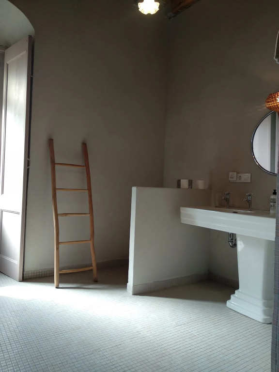 Eole Tarifa Apartments
