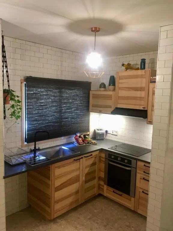 Kermia Beach House 43