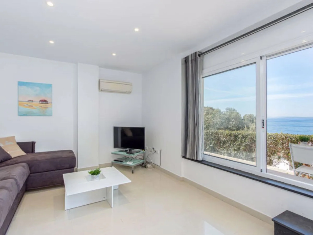 Apartment XAVI Pozzallo