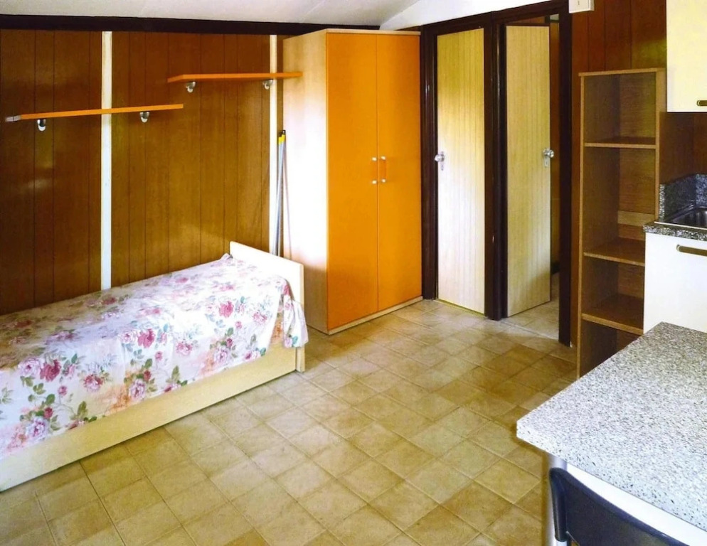 Holiday Resort in Villanova Dalbenga
