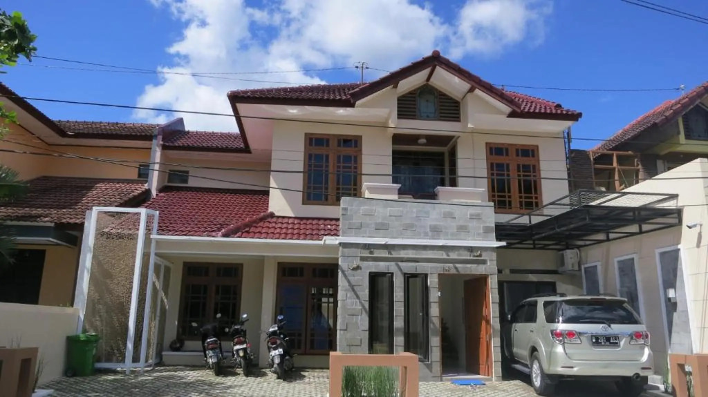 Omah Sastro 2