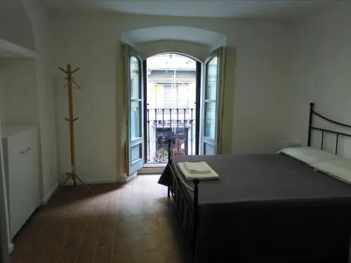 Loap Hospitality Loft  Apartments