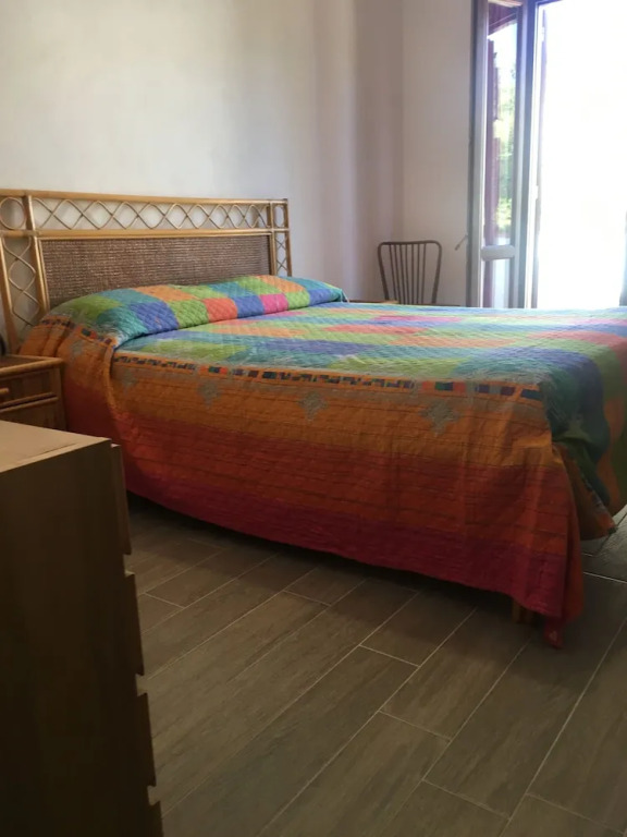 Casa di Anna
