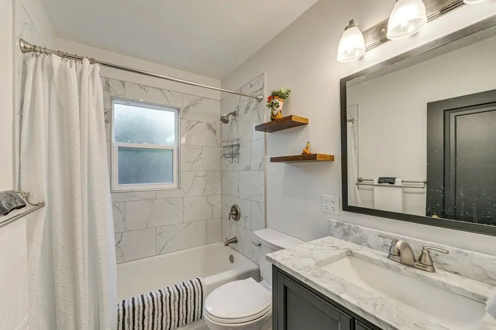 2 Mi to Dtwn: Family Home in Cheyenne!