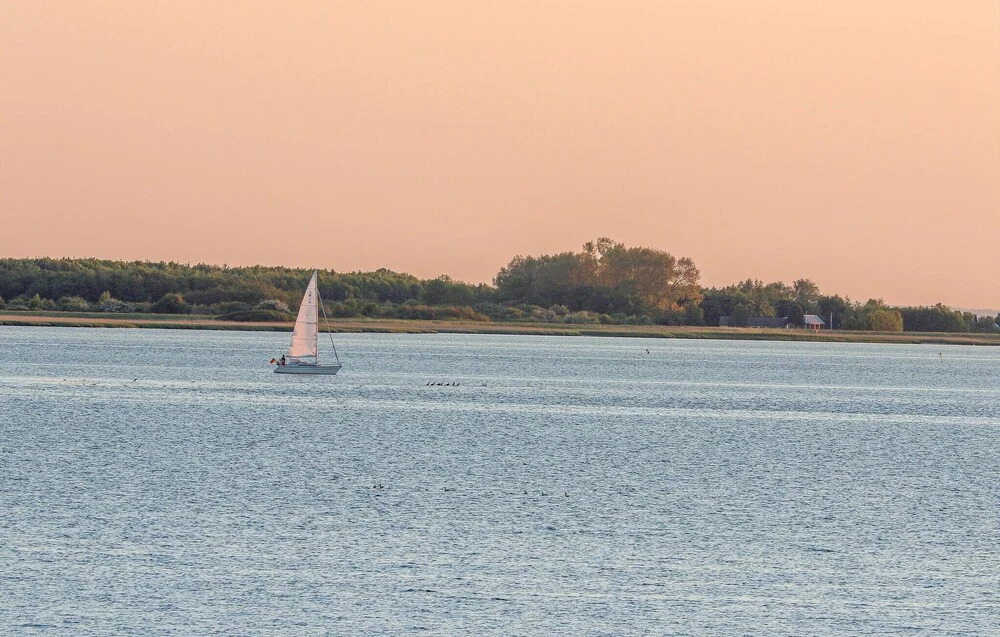 Kogge