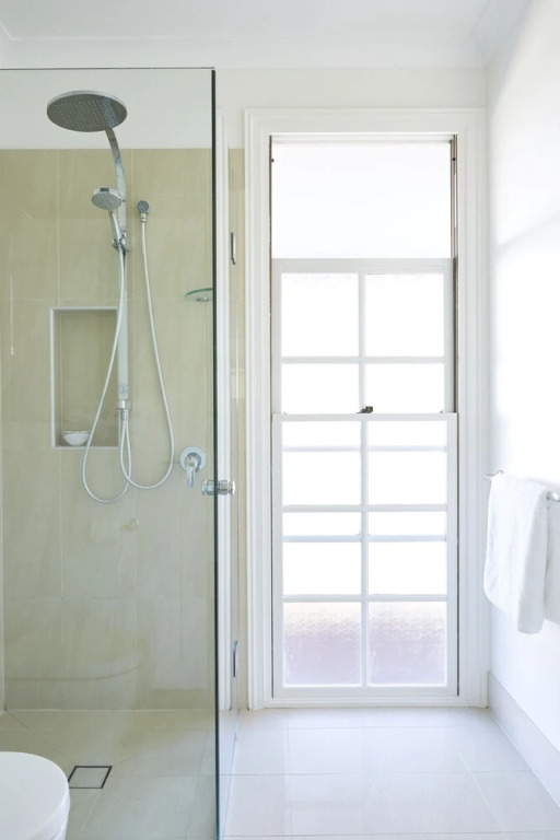 The Hamptons Hinterland Retreat