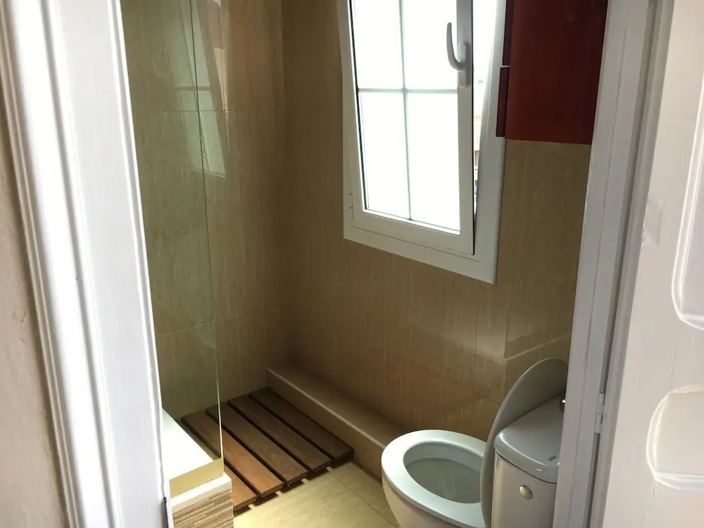 Apartamento Impecable Estancia Con Metro Delante