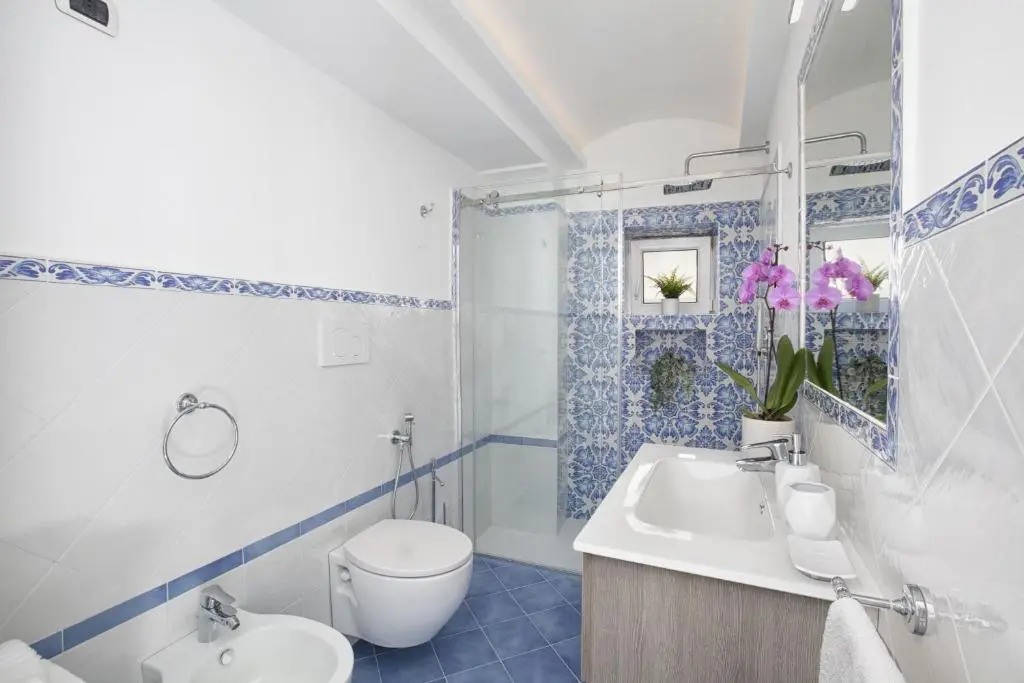 Estate4home - Casa Darly