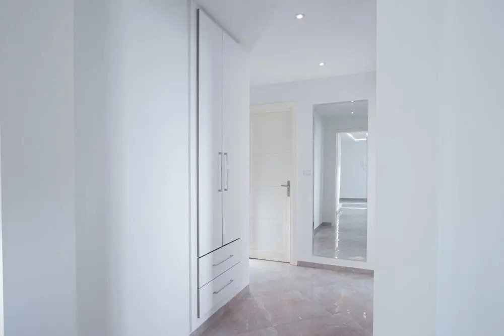 Luxurious Villa in La Marsa Elegance Comfort Ideal Location