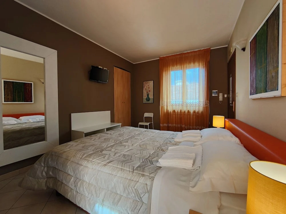 Turin Guest House