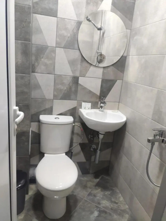 Family Hotel Neliya