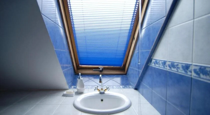 Baratero At Home Apartments
