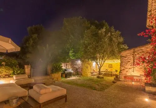 Campanet - 250940