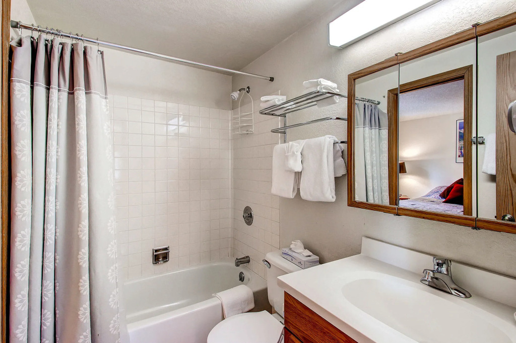 Mark IX 1 By Peak Property Management