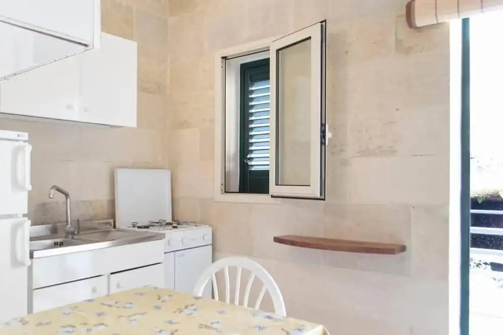 Residence Atenaion