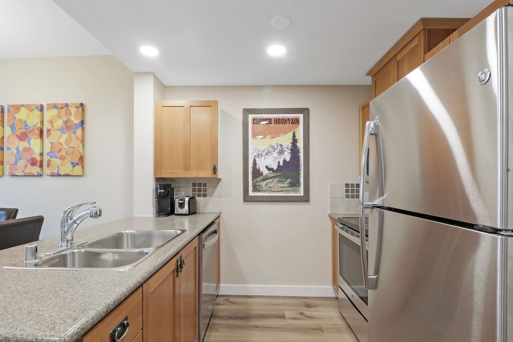 Pp308 Passage Point 2 Bedroom Condo