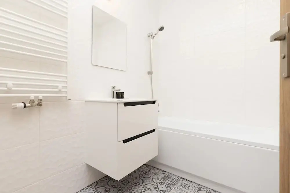 Sw Barbary by Grand Apartments