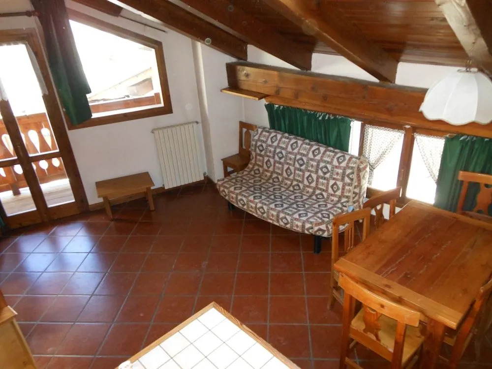 B&B - Appartamenti Bardosleep