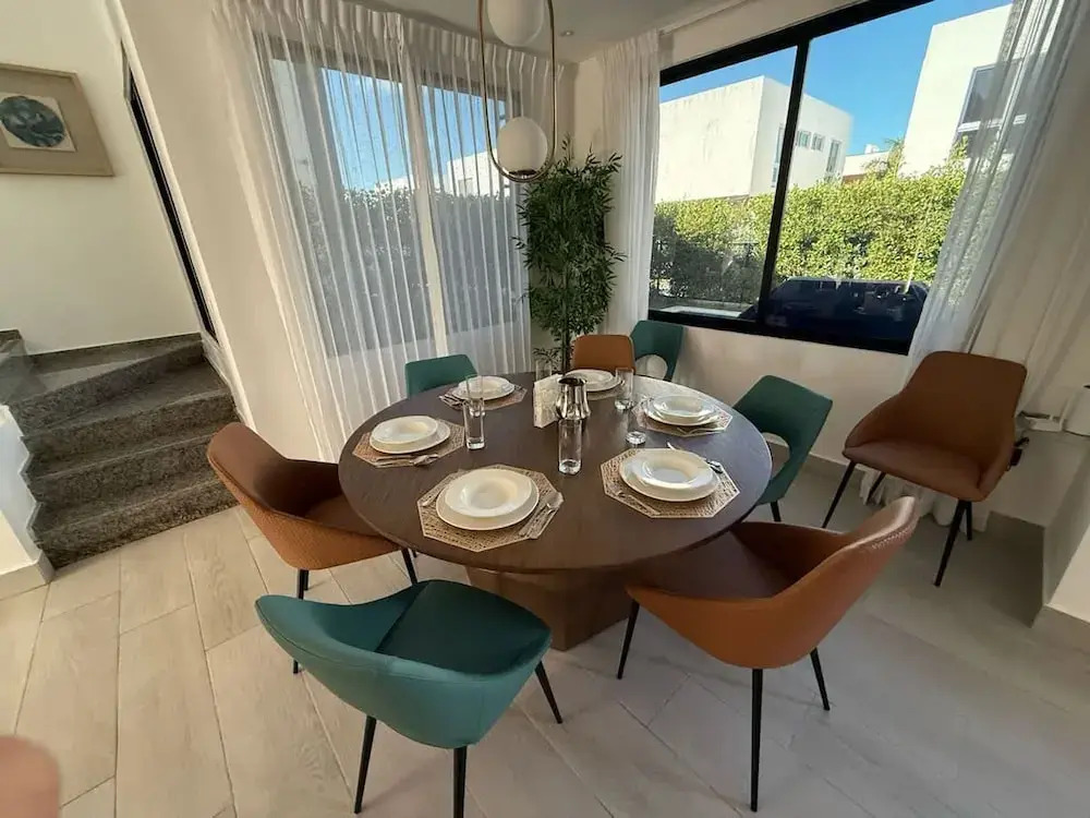3BR Villa by Vistacana Rentals