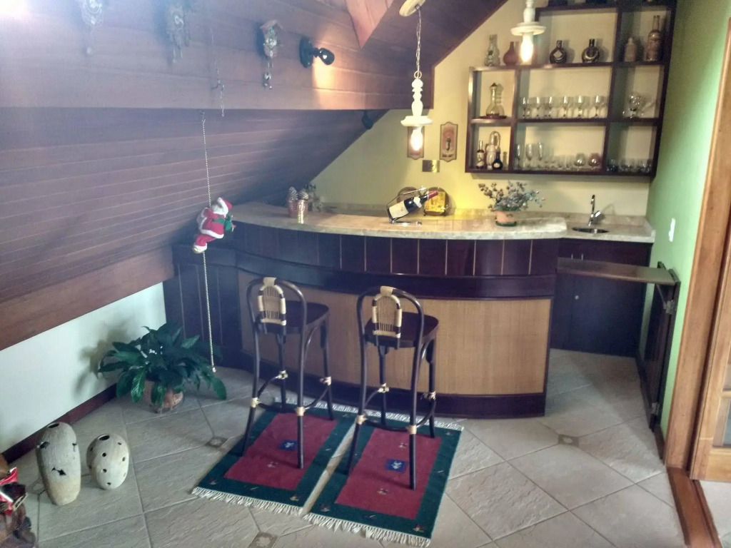 Pousada Cheverny - Fácil acesso ao centrinho e Baden Bar