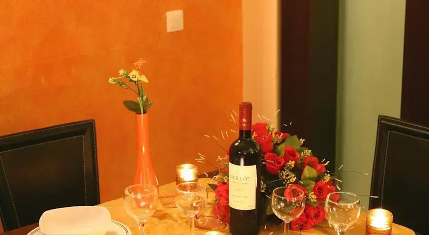 Hotel Gala