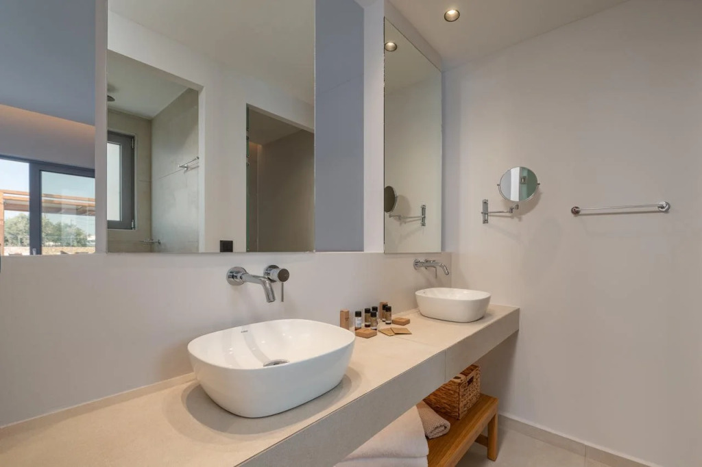 Paralos Kyma Dunes Adult Only
