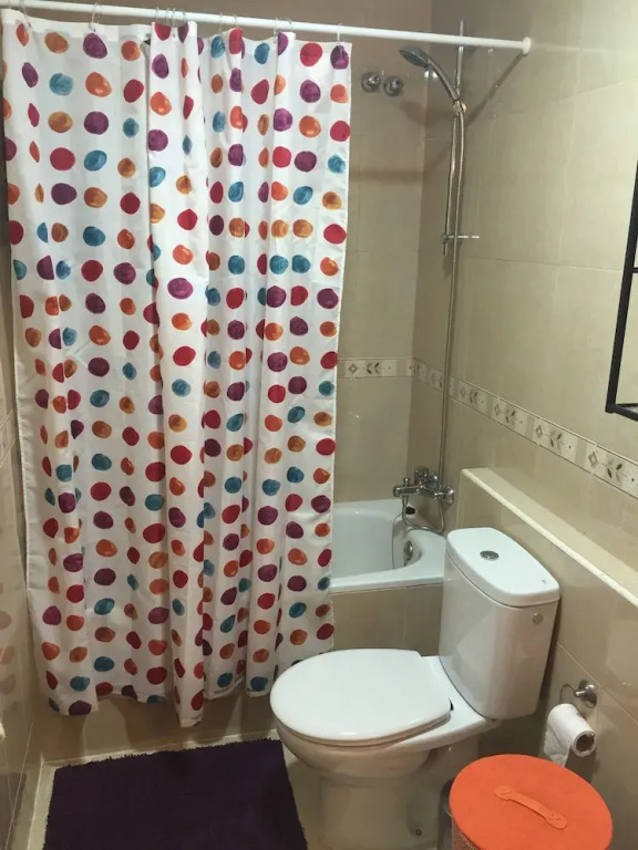 As019 Casa Pepa Lovely 2-bed House