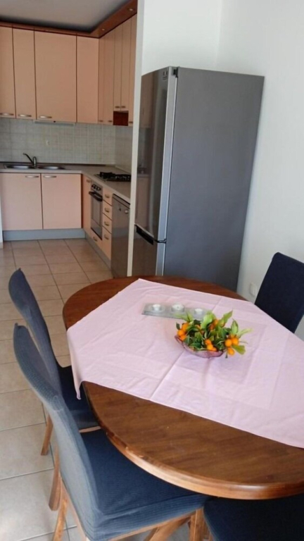 Apartment Milan