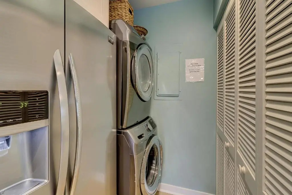 2365 Racquet Club 2 BR Condo Sea Pines