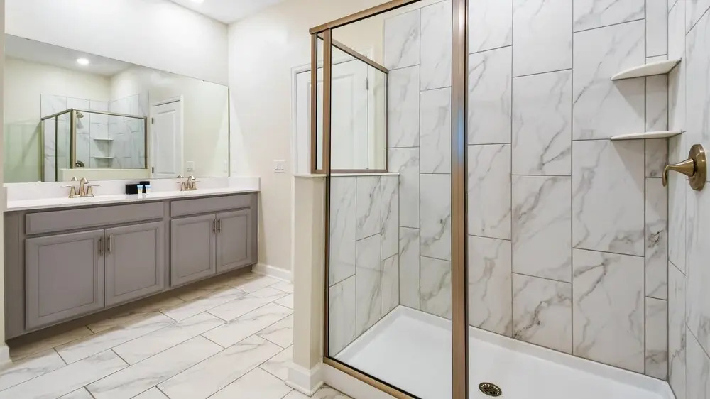 Storey Lake 9BR Villa Pool spa Disney World, Kissimmee