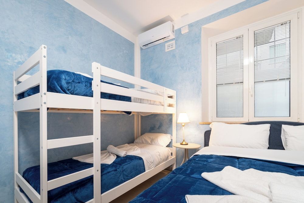 Vittis home Verona 6