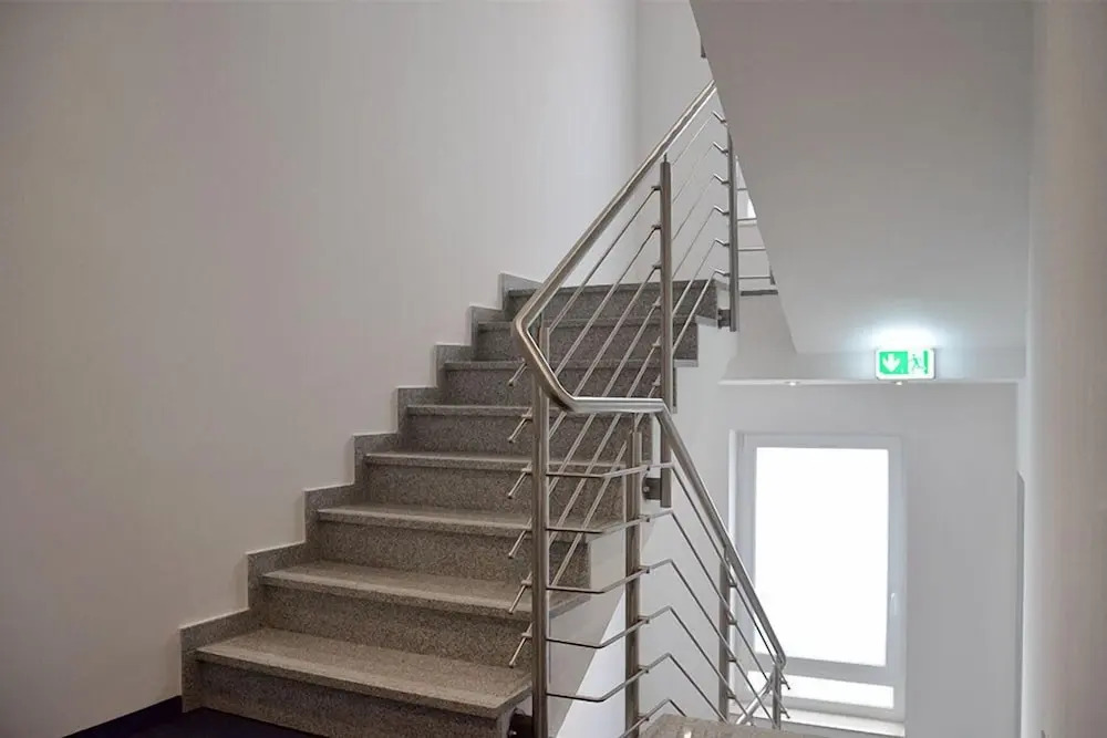 Hotel Waldschlößchen