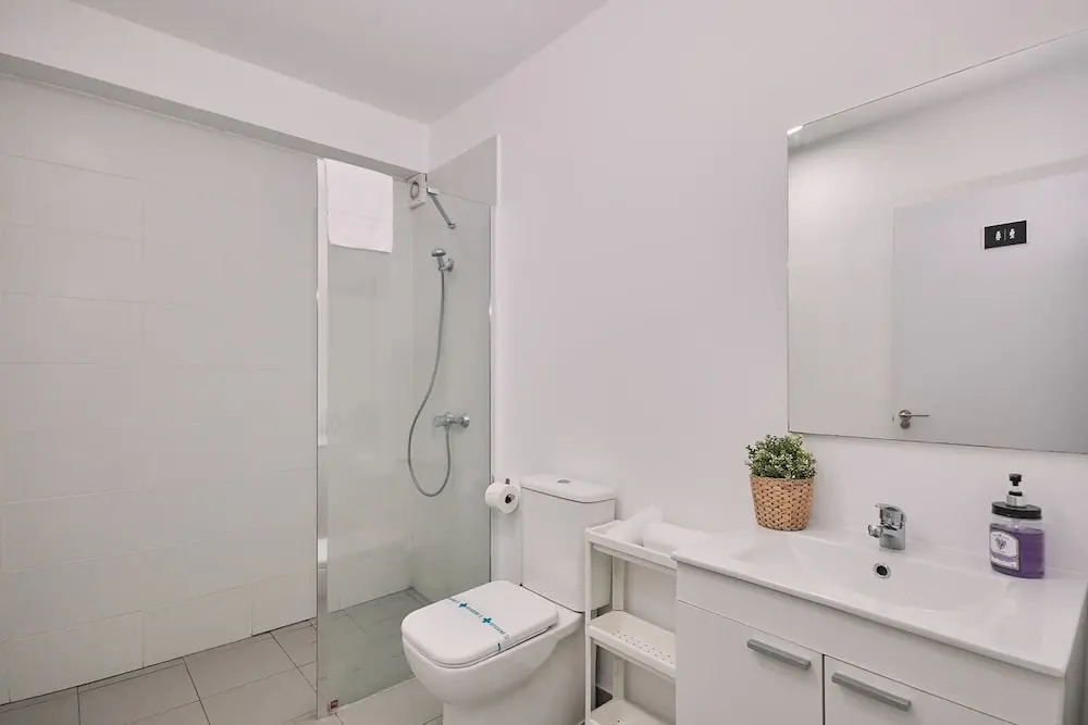 Dadá Coliving & Rooms by Serendipia Turismo