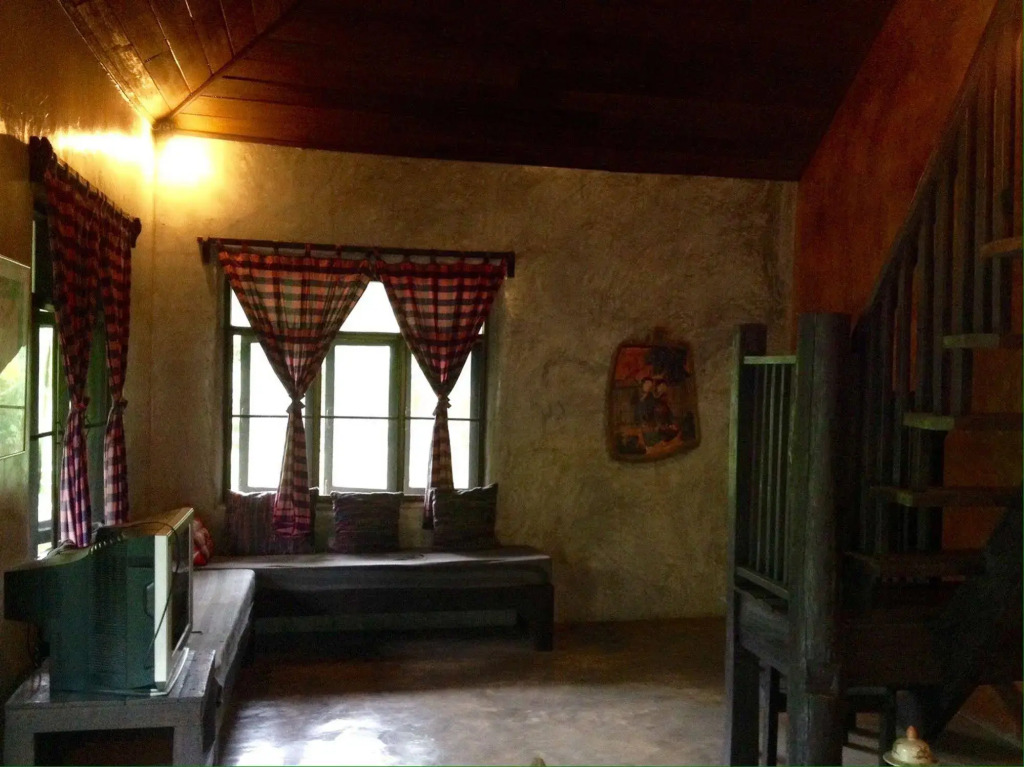 La Bhu Salah
