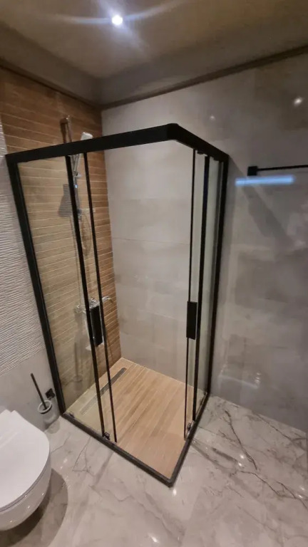Diamond in City Luxury Suites