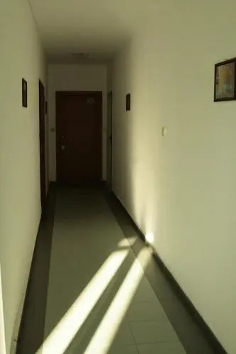Apartments 53 in Sofia