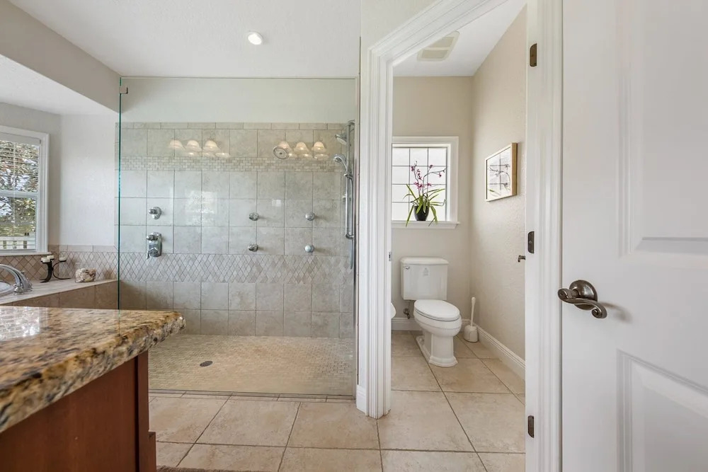 Rent a Luxury Villa on Reunion Resort, Minutes From Disney, Orlando Villa 3529