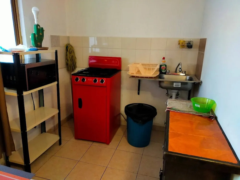 Apartamento Cntrico Vive El Pulsar De La Ciudad