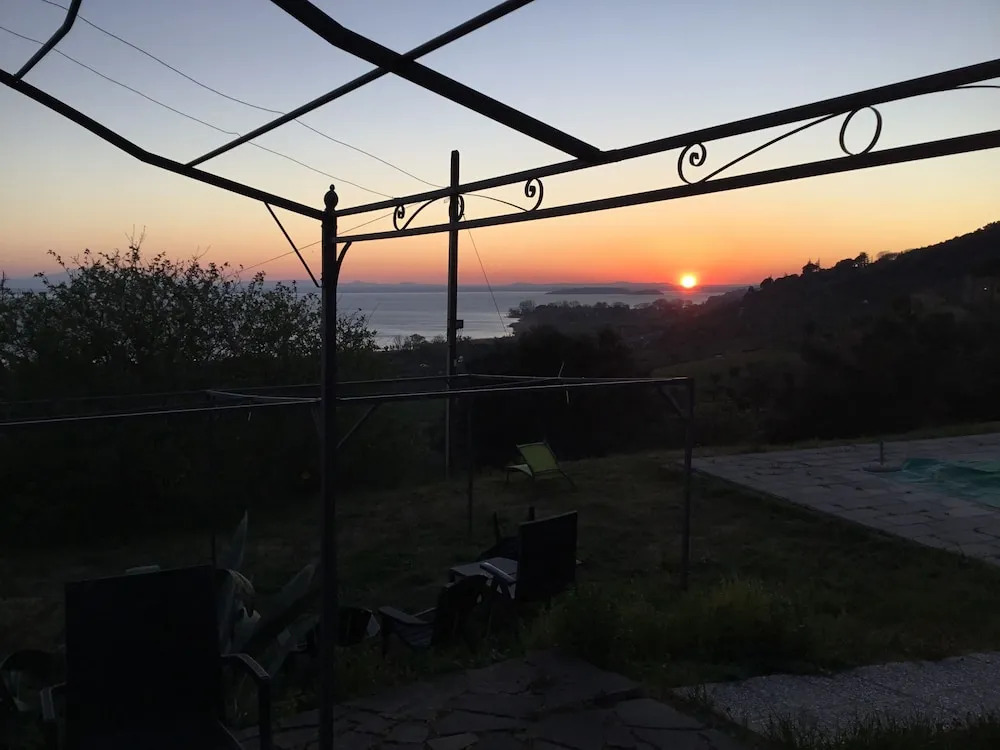 Borgo Monteluce