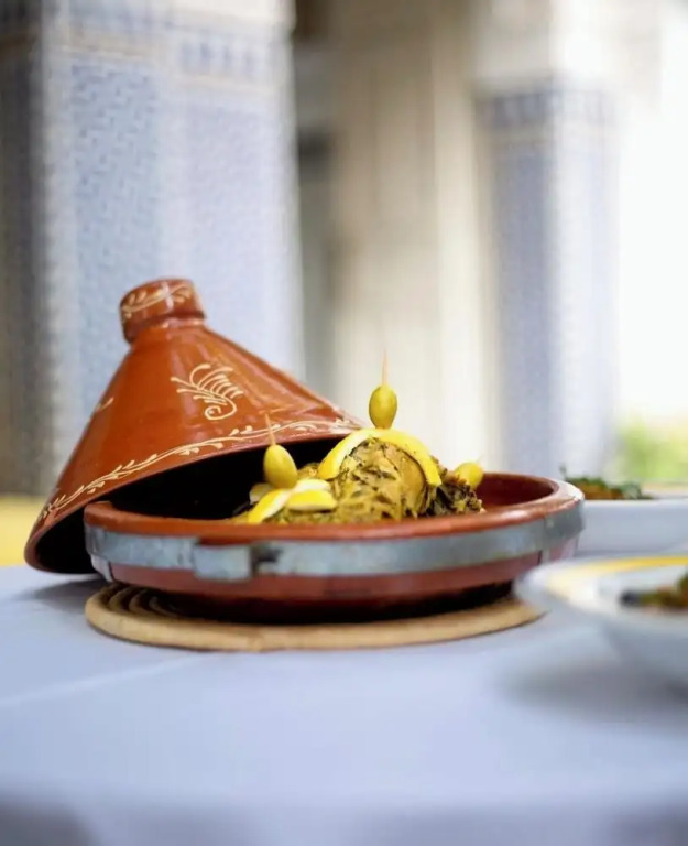 Riad Zouhour