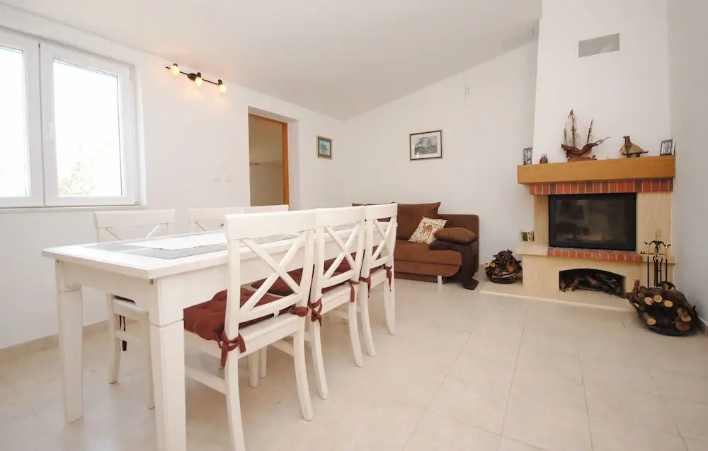 House Maria